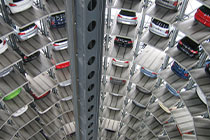 很多人卡住的原因是:51网的“顺畅感”从哪来?背后是推荐逻辑在起作用