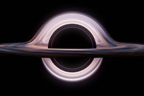 我见过最稳的51网网址用法:先抓入口理解,再谈其他