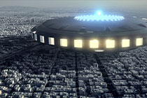 时间线梳理:再度发酵反差大赛被扒出了,幕后推手是谁?