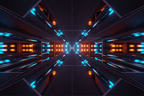 蜜桃在线想更好用：隐藏功能别再这样设置了