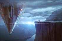 说出来你可能不信,我以为是我要求高,后来才懂51网网址的时间管理逻辑(建议收藏)